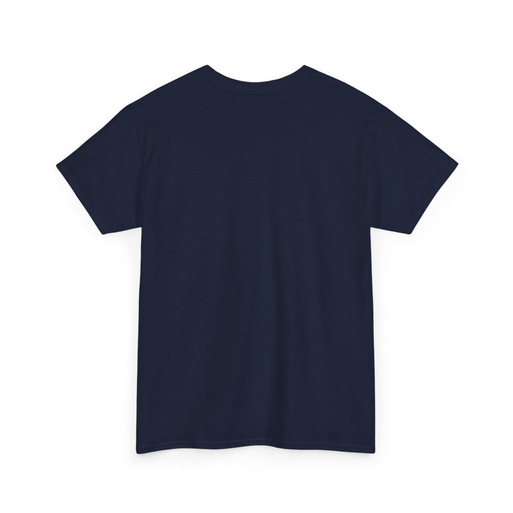 Columbus Saturdays Hit Different Tee — Ohio Gameday Fan Shirt