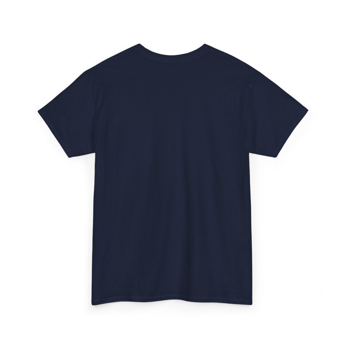 Columbus Saturdays Hit Different Tee — Ohio Gameday Fan Shirt