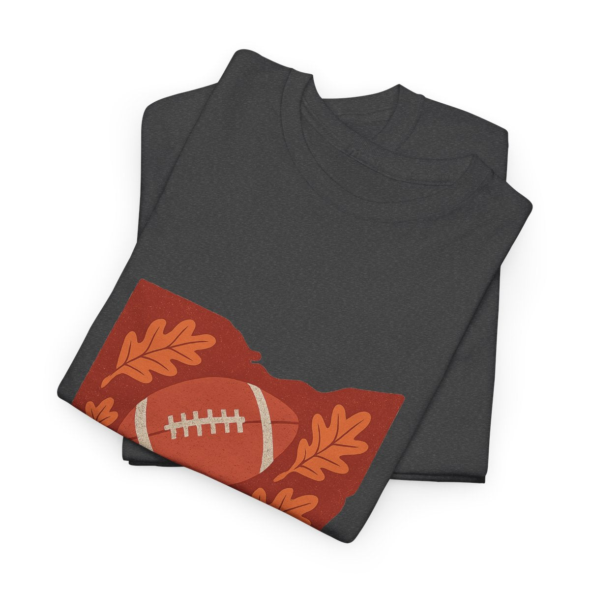 Columbus Saturdays Hit Different Tee — Ohio Gameday Fan Shirt