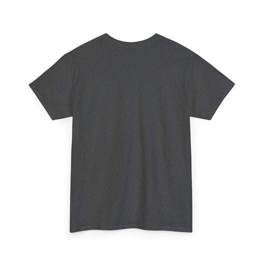 Philadelphia Baseball City Tee — Wild Card Watch Fan Shirt