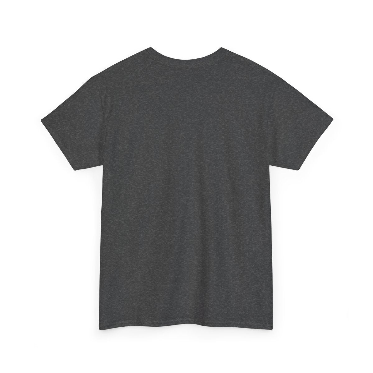 Philadelphia Baseball City Tee — Wild Card Watch Fan Shirt